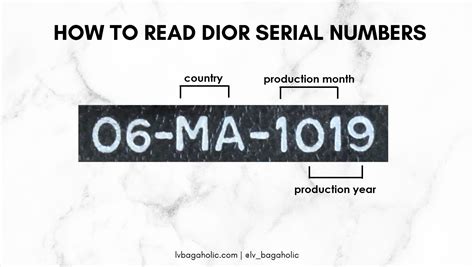 dior garment number|Dior contact number.